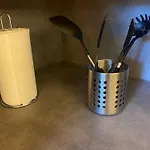 The L I B R A R Y