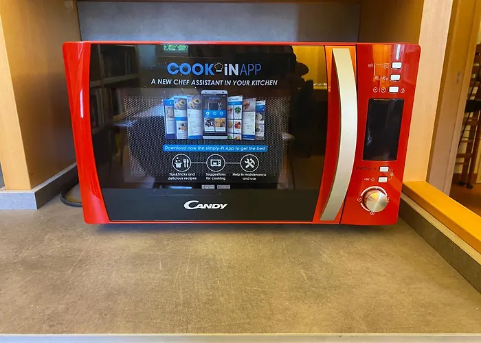 The L I B R A R Y * Bergamo