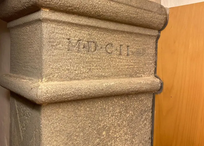 The L I B R A R Y * Bergamo